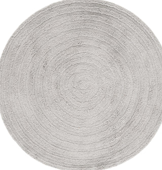 Safavieh Easy Care ECR228M Blue Machine Washable Area Rug main image