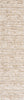Safavieh Element ELM501B Beige Area Rug Runner