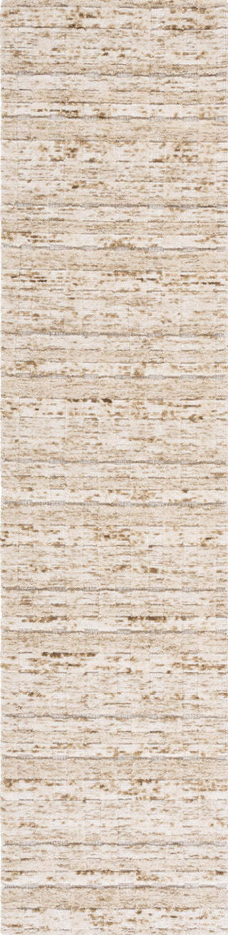 Safavieh Element ELM501B Beige Area Rug Runner