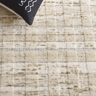 Safavieh Element ELM501B Beige Area Rug Detail