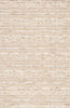 Safavieh Element ELM501B Beige Area Rug main image