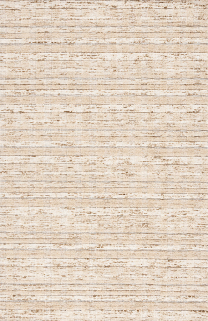 Safavieh Element ELM501B Beige Area Rug main image