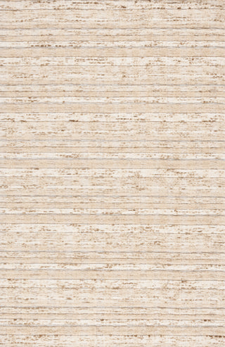 Safavieh Element ELM501B Beige Area Rug main image