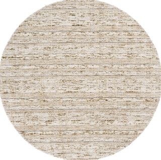 Safavieh Element ELM501B Beige Area Rug Round