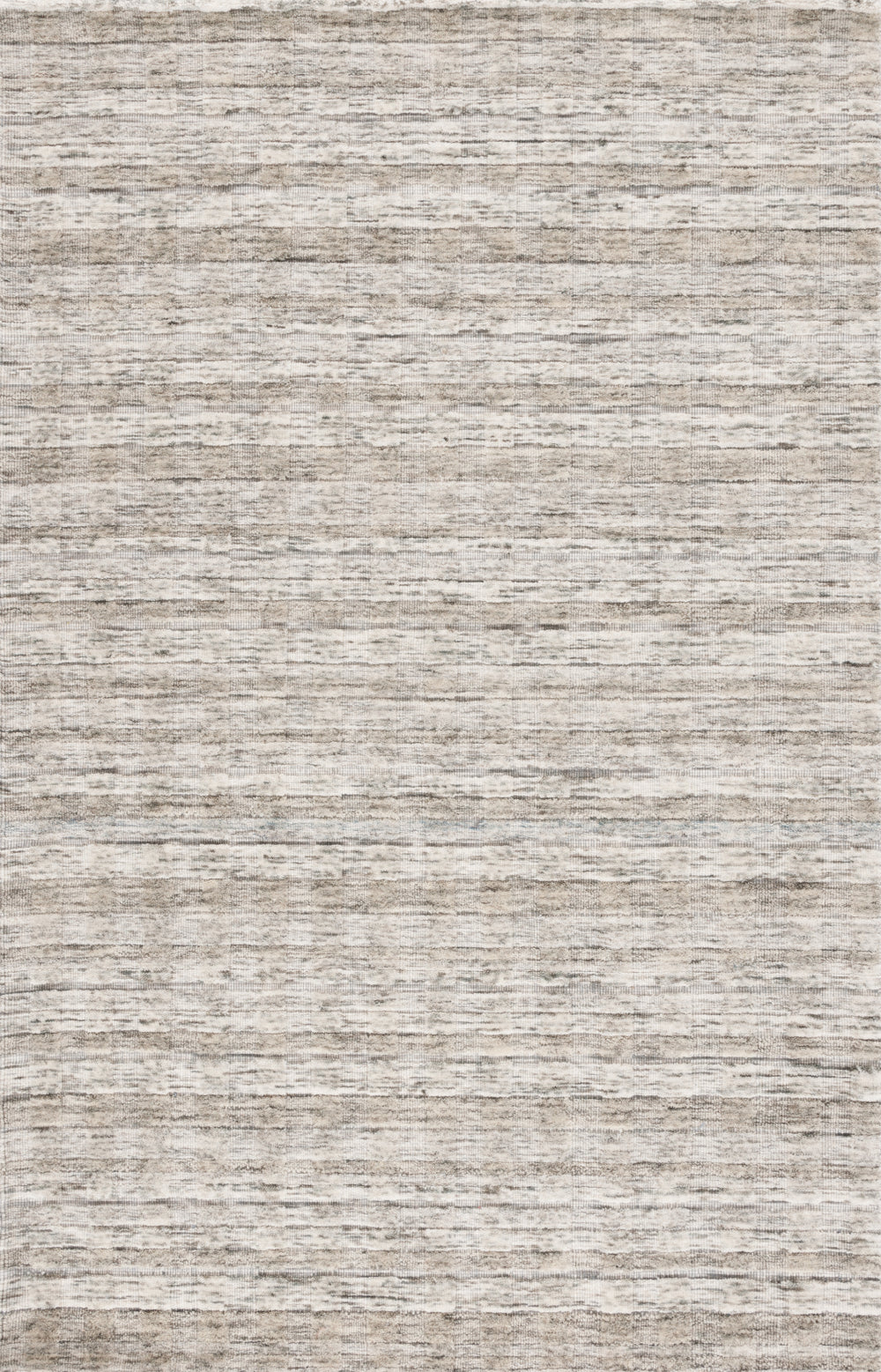 Safavieh Element ELM501F Grey Area Rug – Incredible Rugs and Decor