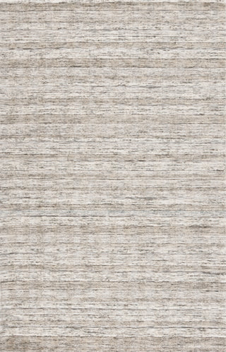 Safavieh Element ELM501F Grey Area Rug main image