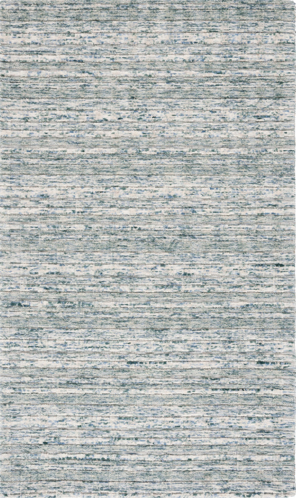 Safavieh Element ELM501J Teal / Beige Area Rug main image