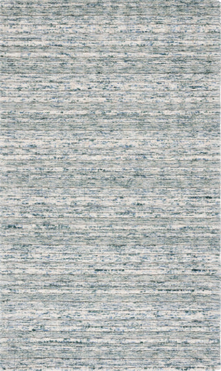 Safavieh Element ELM501J Teal / Beige Area Rug main image