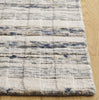 Safavieh Element ELM501N Navy / Ivory Area Rug Detail