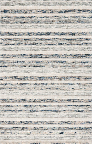Safavieh Element ELM501N Navy / Ivory Area Rug main image