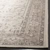 Safavieh Essence ESS750A Natural/Taupe Area Rug Detail