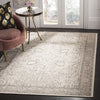 Safavieh Essence ESS750A Natural/Taupe Area Rug Room Scene Feature