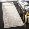 Safavieh Essence ESS751A Taupe/Natural Area Rug Room Scene Feature