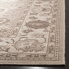 Safavieh Essence ESS751A Taupe/Natural Area Rug Detail