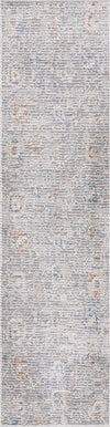 Safavieh Eternal ETL200 Grey / Blue Rust Area Rug