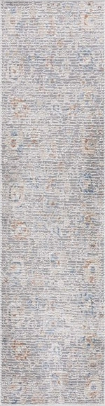 Safavieh Eternal ETL200 Grey / Blue Rust Area Rug