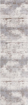 Safavieh Eternal ETL204 Grey / Beige Area Rug