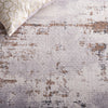 Safavieh Eternal ETL204 Grey / Beige Area Rug