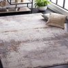 Safavieh Eternal ETL204 Grey / Beige Area Rug