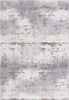 Safavieh Eternal ETL204 Grey / Beige Area Rug