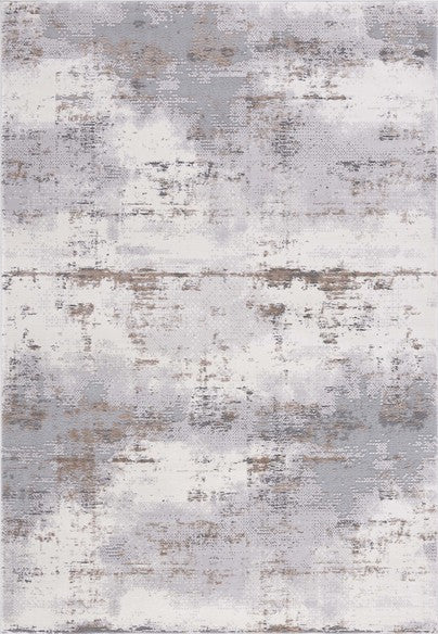 Safavieh Eternal ETL204 Grey / Beige Area Rug