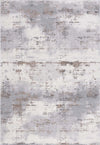 Safavieh Eternal ETL204 Grey / Beige Area Rug