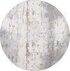 Safavieh Eternal ETL204 Grey / Beige Area Rug