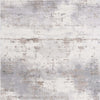 Safavieh Eternal ETL204 Grey / Beige Area Rug