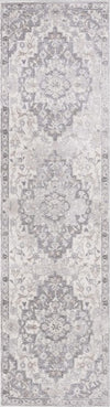 Safavieh Eternal ETL206 Grey / Ivory Area Rug