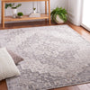 Safavieh Eternal ETL206 Grey / Ivory Area Rug