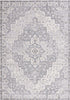 Safavieh Eternal ETL206 Grey / Ivory Area Rug