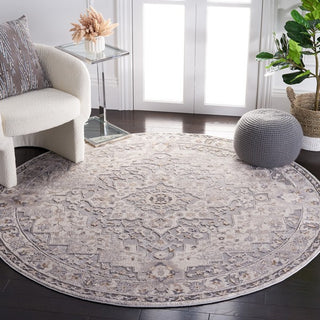 Safavieh Eternal ETL206 Grey / Ivory Area Rug