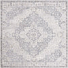 Safavieh Eternal ETL206 Grey / Ivory Area Rug