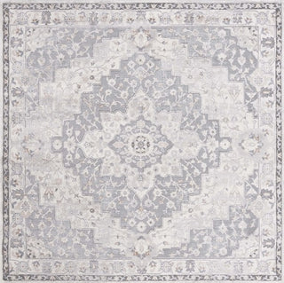 Safavieh Eternal ETL206 Grey / Ivory Area Rug