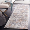 Safavieh Eternal ETL208 Grey / Beige Area Rug Room Scene Feature