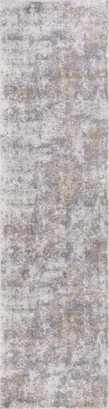 Safavieh Eternal ETL208 Grey / Beige Area Rug