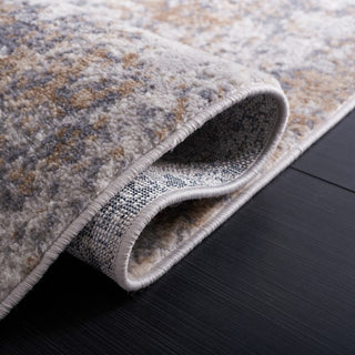 Safavieh Eternal ETL208 Grey / Beige Area Rug