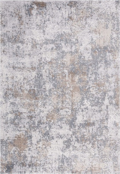 Safavieh Eternal ETL208 Grey / Beige Area Rug