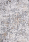 Safavieh Eternal ETL208 Grey / Beige Area Rug