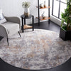 Safavieh Eternal ETL208 Grey / Beige Area Rug