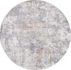 Safavieh Eternal ETL208 Grey / Beige Area Rug