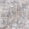 Safavieh Eternal ETL208 Grey / Beige Area Rug