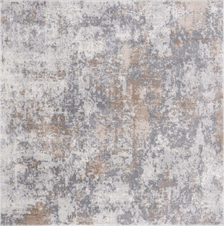 Safavieh Eternal ETL208 Grey / Beige Area Rug