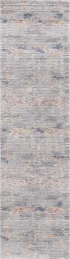 Safavieh Eternal ETL212 Grey / Gold Area Rug