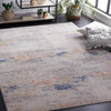 Safavieh Eternal ETL212 Grey / Gold Area Rug