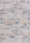 Safavieh Eternal ETL212 Grey / Gold Area Rug