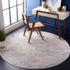 Safavieh Eternal ETL212 Grey / Gold Area Rug