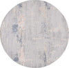 Safavieh Eternal ETL212 Grey / Gold Area Rug