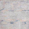 Safavieh Eternal ETL212 Grey / Gold Area Rug