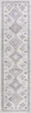 Safavieh Eternal ETL214 Grey / Ivory Area Rug